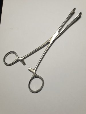 Pinza