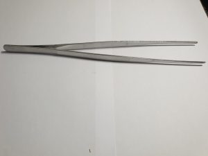 Pinzetta